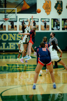 20260108 Naperville North-3