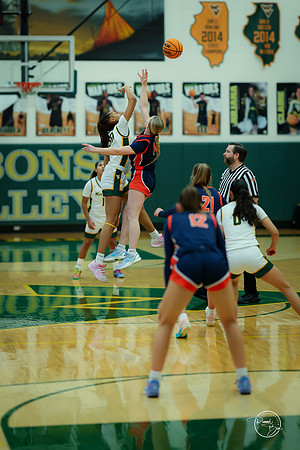 20260108 Naperville North-3