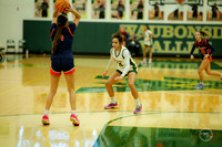 20260108 Naperville North-4