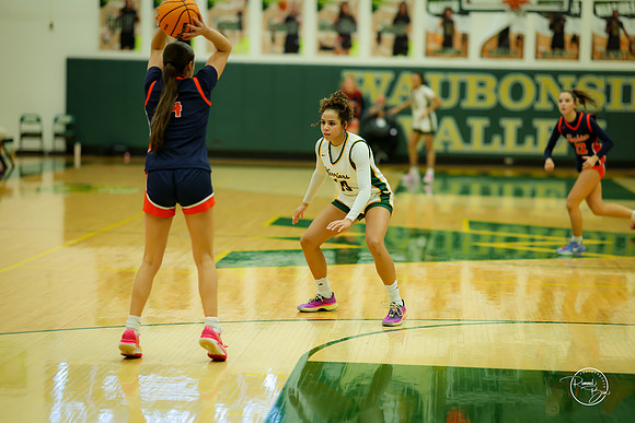 20260108 Naperville North-4