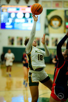 20260108 Naperville North-5