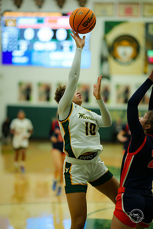 20260108 Naperville North-5