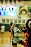 20260108 Naperville North-6