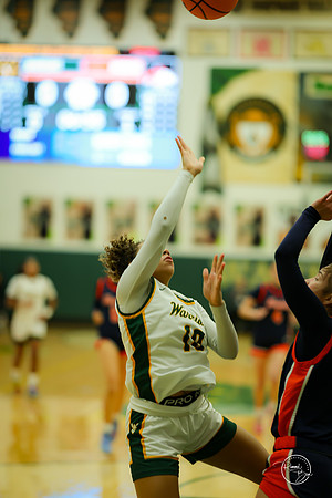 20260108 Naperville North-6