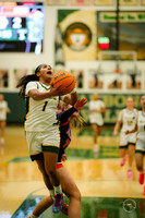 20260108 Naperville North-7