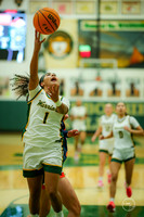 20260108 Naperville North-8