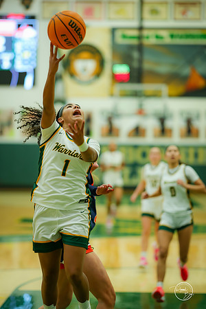 20260108 Naperville North-8