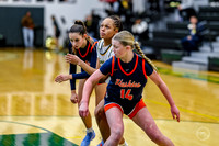 20260108 Naperville North-9
