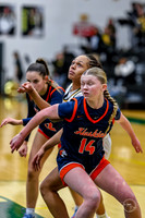20260108 Naperville North-10