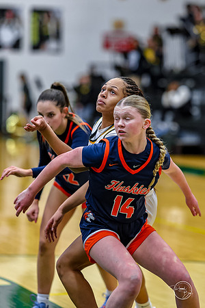 20260108 Naperville North-10