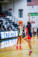 20260108 Naperville North-11