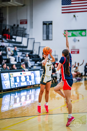 20260108 Naperville North-11