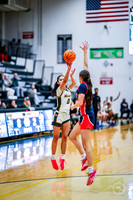 20260108 Naperville North-12