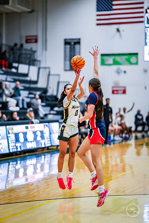 20260108 Naperville North-12