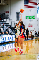 20260108 Naperville North-13
