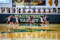 20260108 Naperville North-14