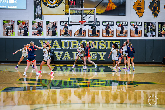 20260108 Naperville North-14