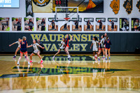 20260108 Naperville North-15