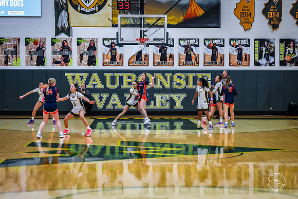 20260108 Naperville North-15
