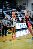 20260108 Naperville North-16