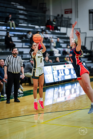20260108 Naperville North-16