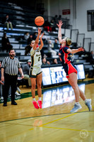 20260108 Naperville North-17