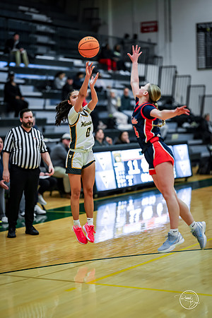 20260108 Naperville North-17