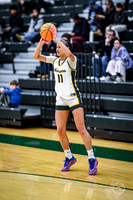 20260108 Naperville North-18