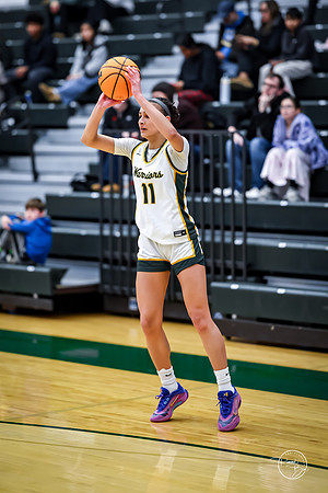 20260108 Naperville North-18