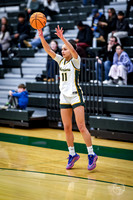 20260108 Naperville North-19