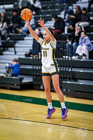 20260108 Naperville North-19