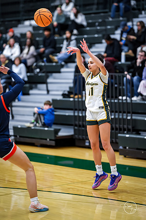 20260108 Naperville North-20