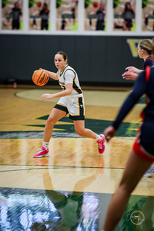 20260108 Naperville North-22