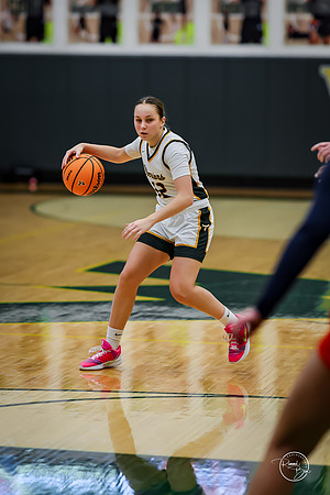 20260108 Naperville North-23