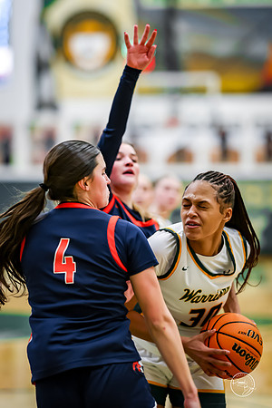 20260108 Naperville North-24