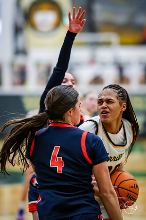 20260108 Naperville North-25