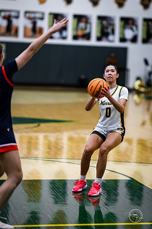 20260108 Naperville North-26