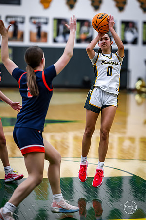 20260108 Naperville North-27