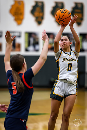 20260108 Naperville North-28