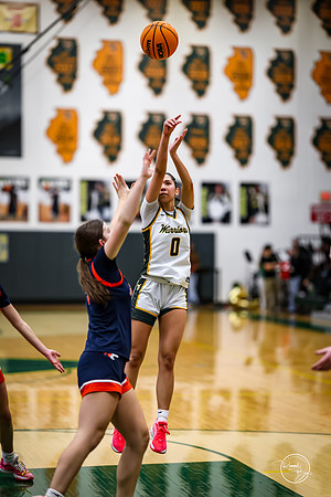 20260108 Naperville North-29