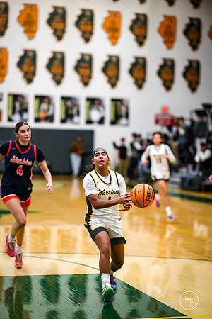 20260108 Naperville North-30