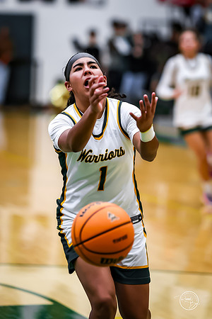 20260108 Naperville North-31