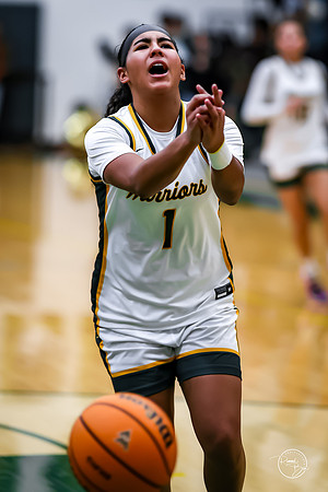 20260108 Naperville North-32