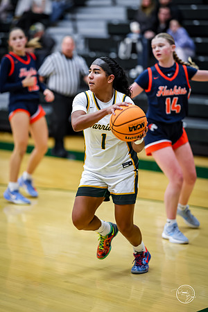 20260108 Naperville North-33