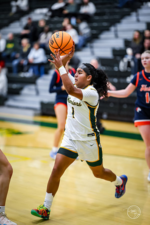 20260108 Naperville North-34