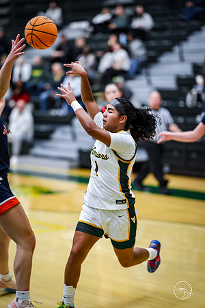 20260108 Naperville North-35