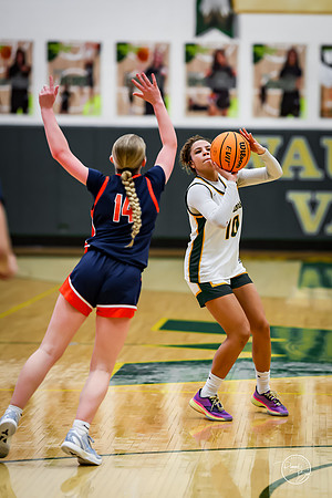 20260108 Naperville North-36
