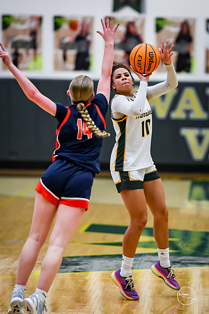 20260108 Naperville North-37