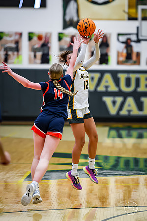 20260108 Naperville North-38