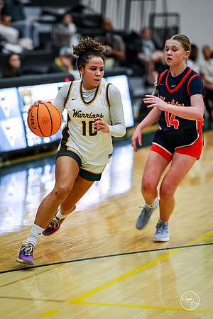 20260108 Naperville North-39